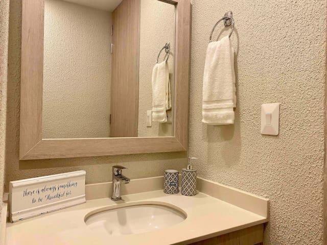 Apartamento Lujosa Dominique 1210 Cartagena